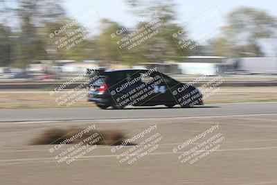 media/Nov-02-2025-Lotus Club of SoCal (Sun) [[dc384ab7f7]]/Advance Group/Sunrise/